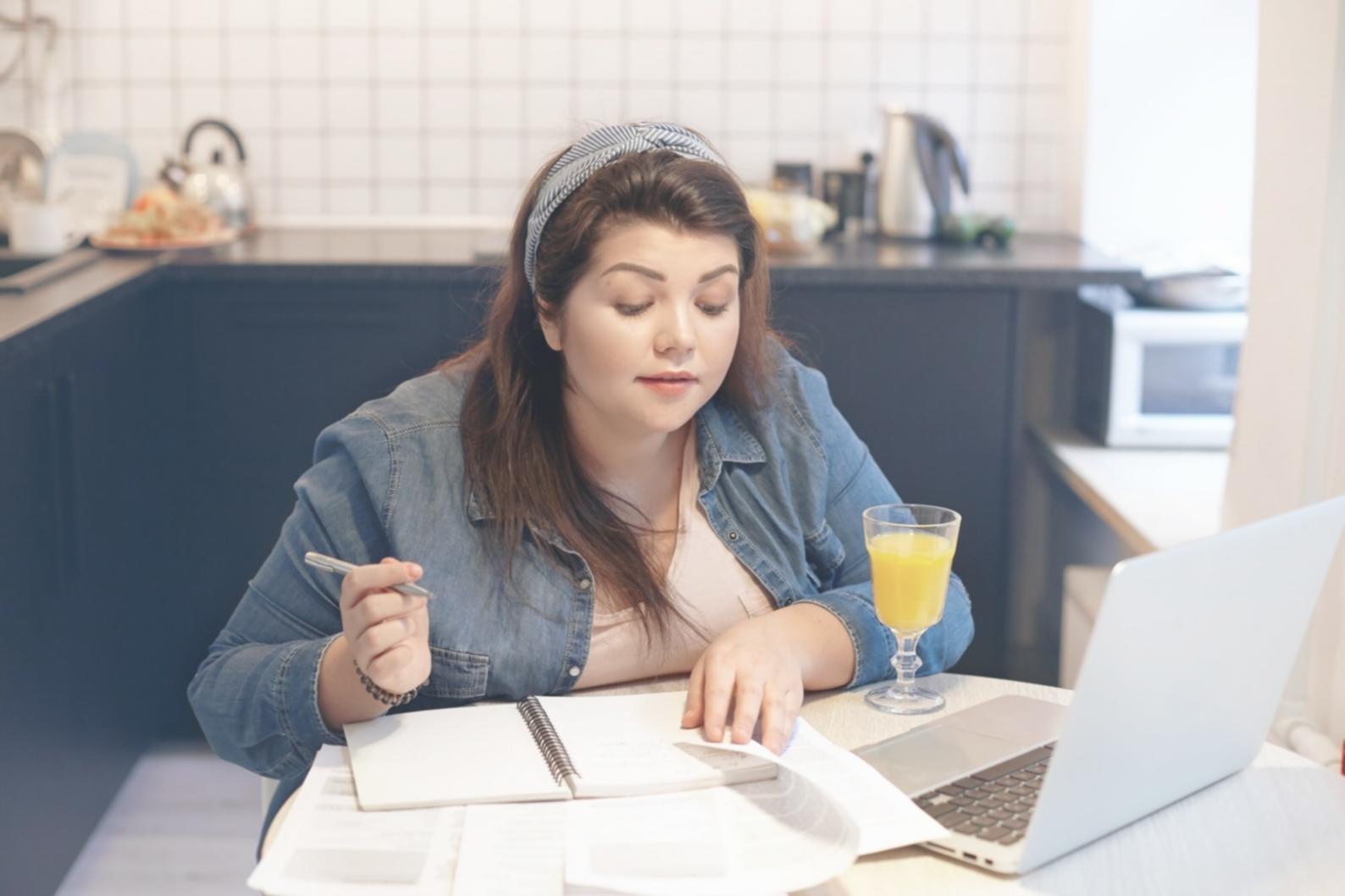 Team collaboration session planning educational content