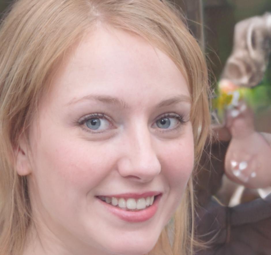 Diverse team of financial educators collaborating on curriculum development